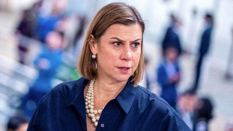 elissa-slotkin-senator-democrat-2025.jpg
