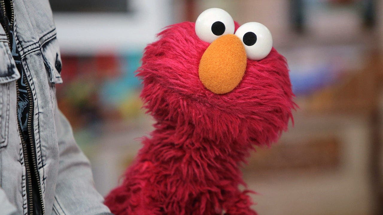 elmo.jpeg