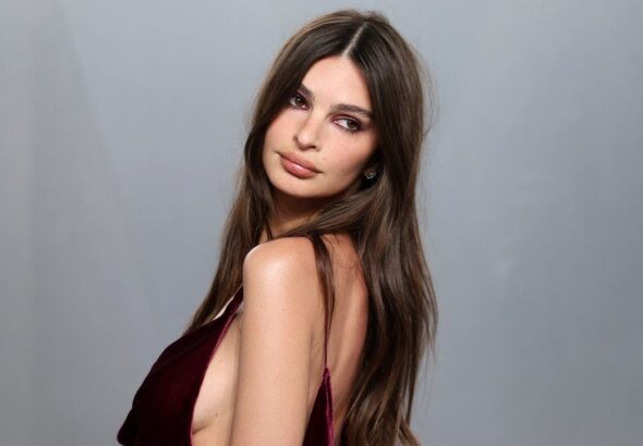 emily-ratajkowski-vanity-fair-oscar.jpeg