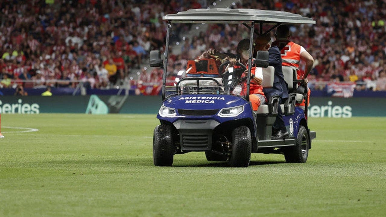 empty-medical-cart-soccer.jpeg