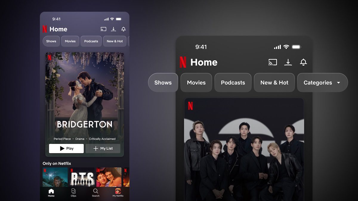 en-Home-UI-Still.jpg