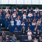 eu-parliament-2.jpg
