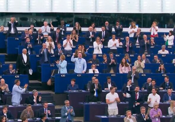 eu-parliament-2.jpg