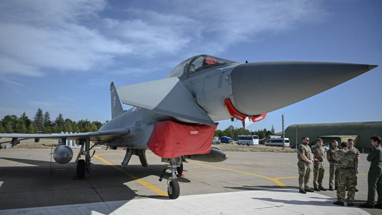 euro-fighter.jpg