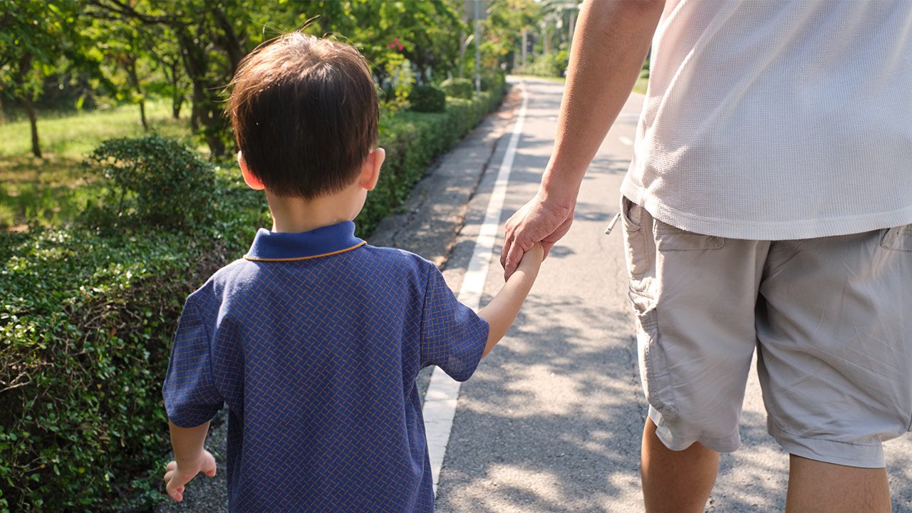 father-walking-with-son.jpg