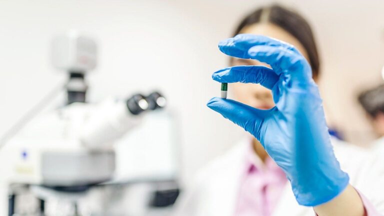 female-scientist-holding-pill-fox-news-001.jpeg