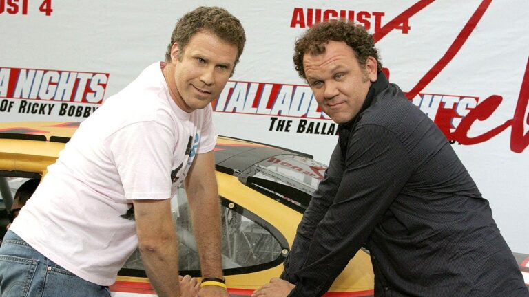 ferrell-reilly.jpeg