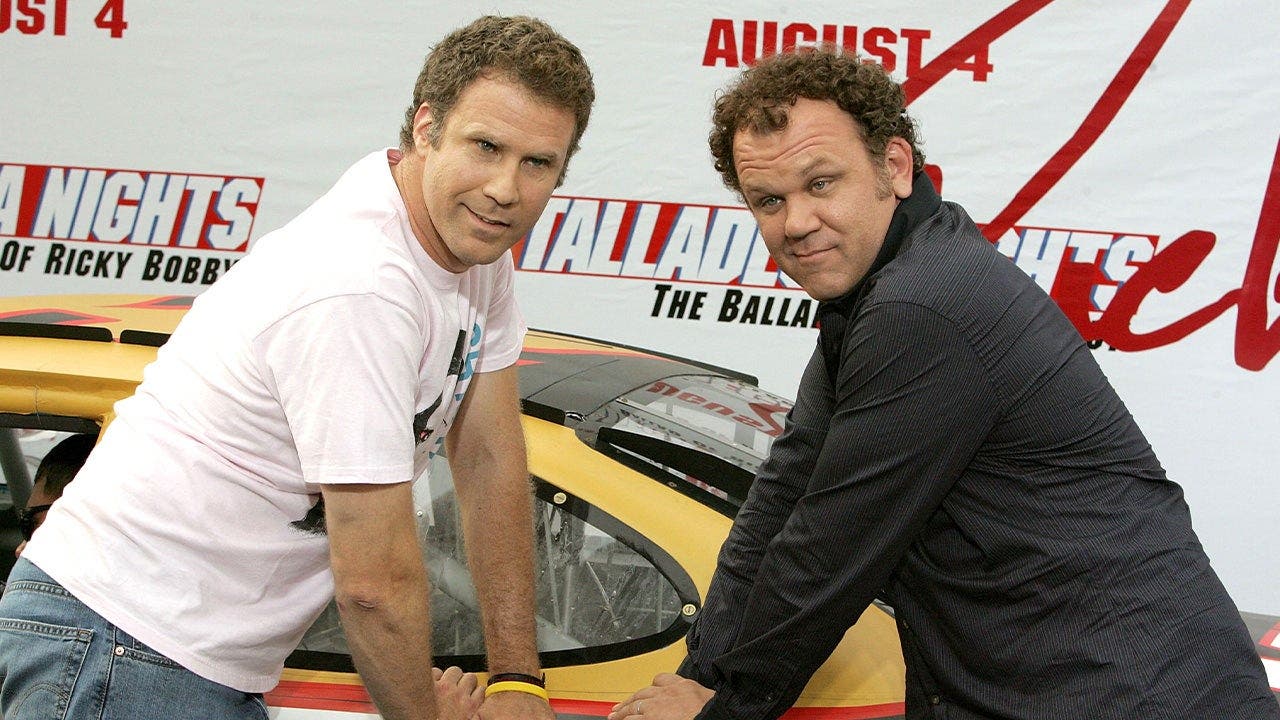 ferrell-reilly.jpeg