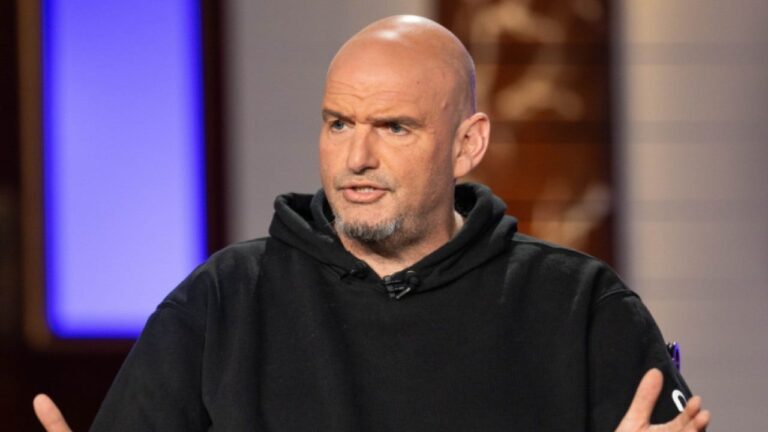fetterman-blasts-fellow-democrats-for-criticizing-military-parade.jpg
