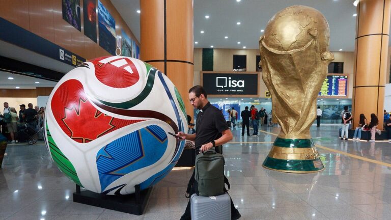 fifa-world-cup-trophy-ball-mexico-fox-news-001.jpeg