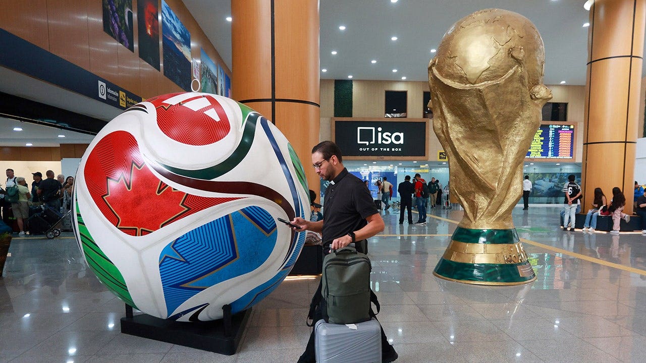 fifa-world-cup-trophy-ball-mexico-fox-news-001.jpeg