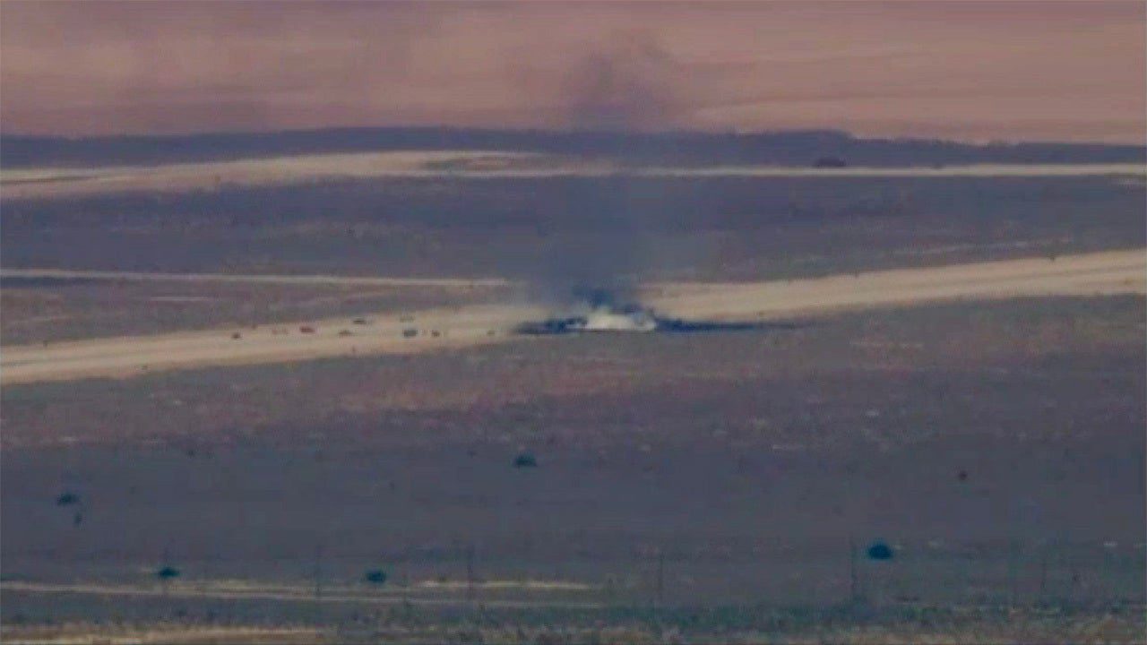 fire-edwards-air-force-base_01.jpg