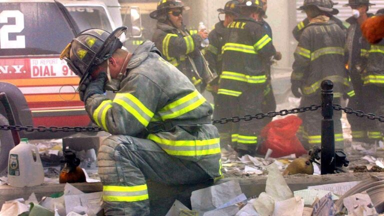 first-responders-9-11-wtc.jpg
