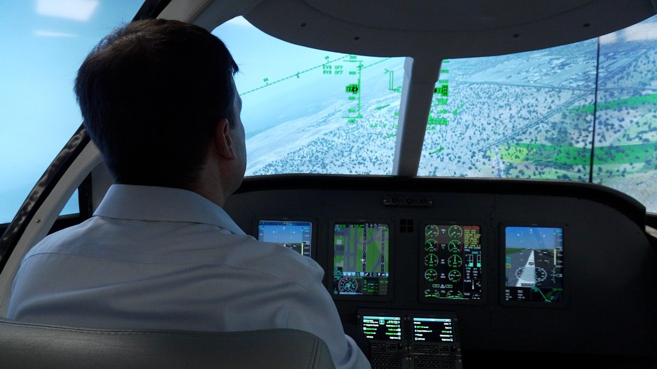 flight-simulation.jpg
