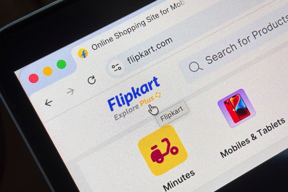 flipkart.jpg