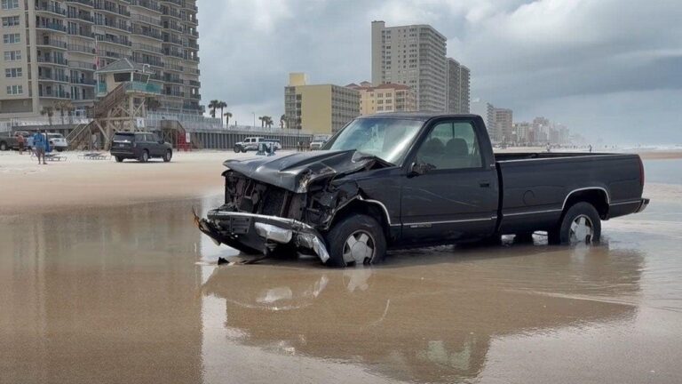 florida-beach-death-002.jpeg