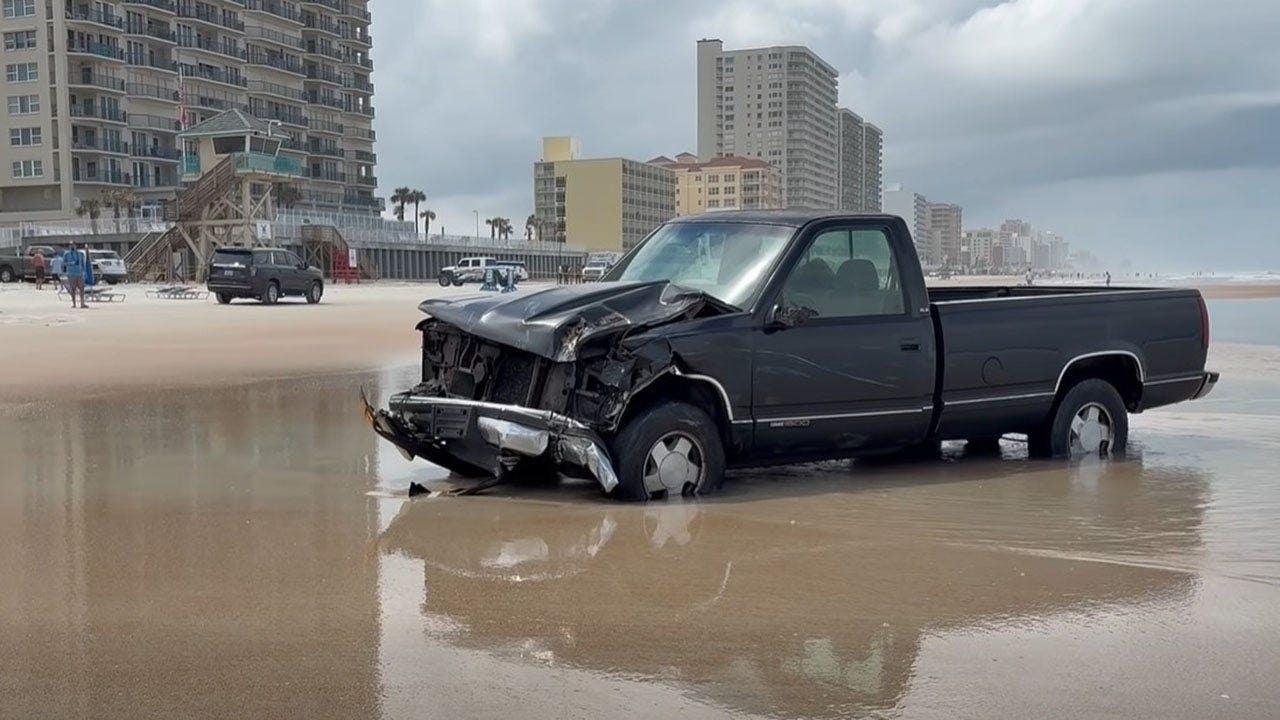 florida-beach-death-002.jpeg