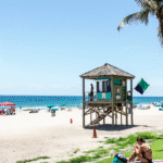 florida-beach-sunbathers.png