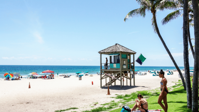 florida-beach-sunbathers.png