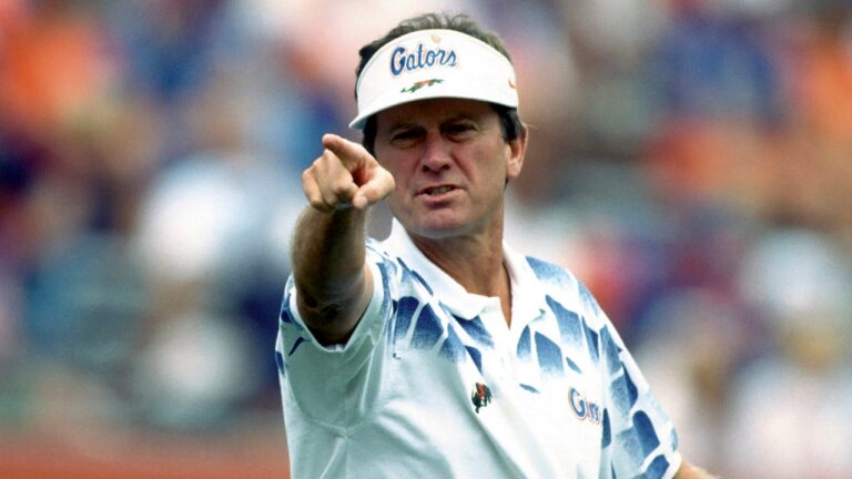 florida-steve-spurrier-090825-1.jpg