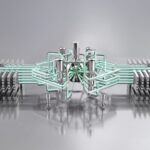 focused-energy-reactor-illustration-zoomed.jpg