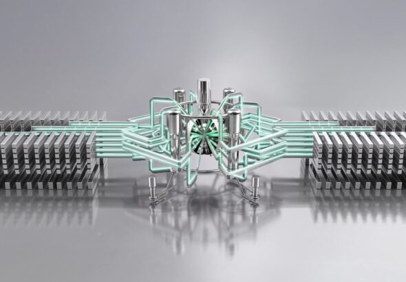 focused-energy-reactor-illustration-zoomed.jpg