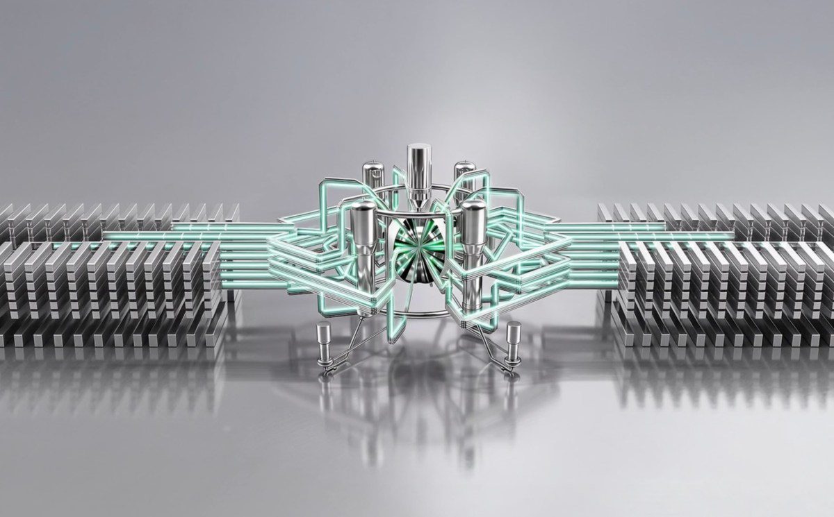 focused-energy-reactor-illustration-zoomed.jpg