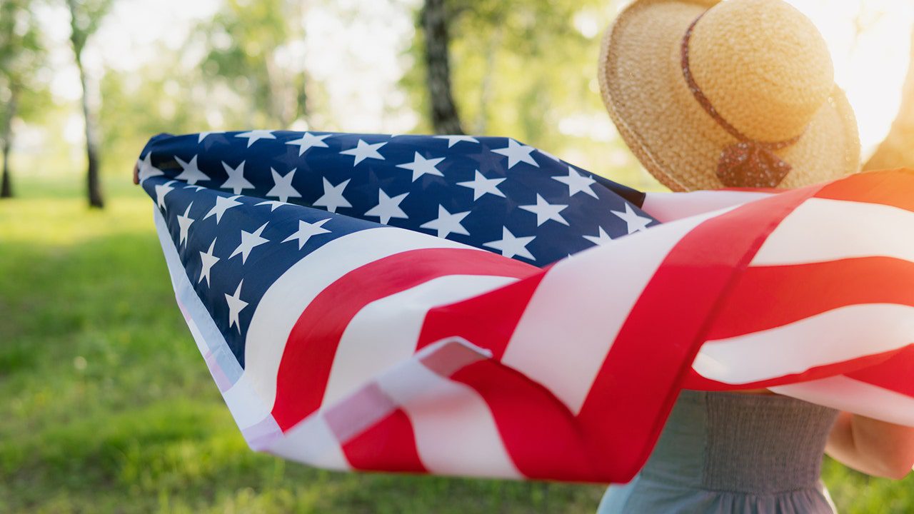 fourth-of-july-outdoor-activity-cooling-essentials.jpg