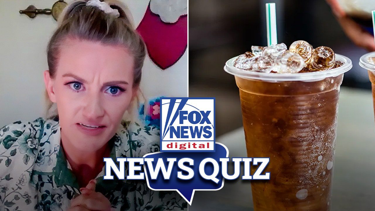 fox-news-quiz-split-photo-1.jpg