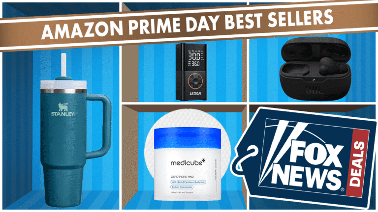 fox_news_deals_prime_day_best_sellers.png