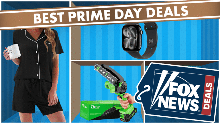 fox_news_deals_prime_day_bst_deals_062226-1.png