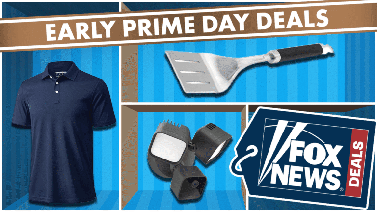 fox_news_deals_prime_day_early_prime_day_deals_061026.png