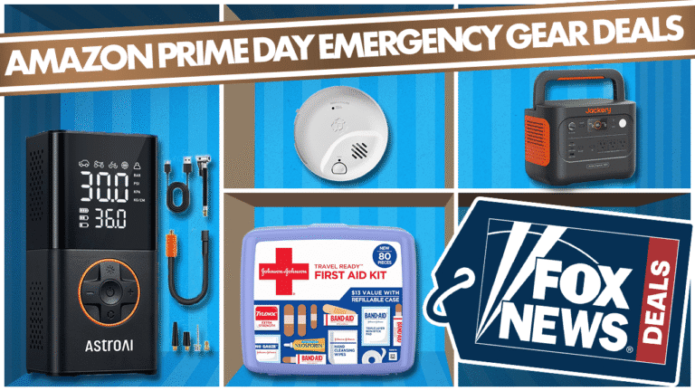 fox_news_deals_prime_day_emergency_gear_deals_060826.png