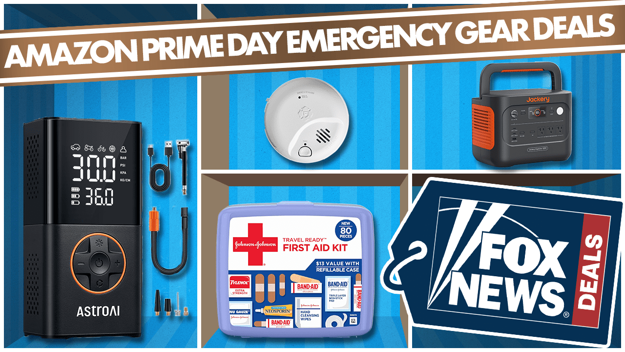 fox_news_deals_prime_day_emergency_gear_deals_060826.png
