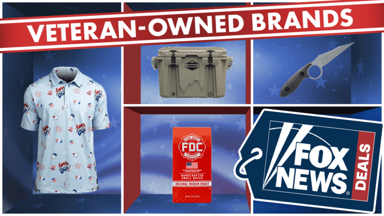 fox_news_deals_vet_owned_brands.png