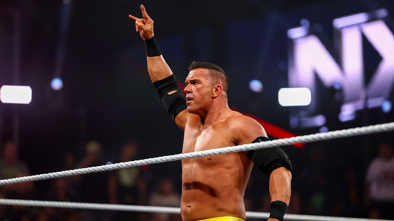 frankie-kazarian-wwe-orlando-fox-news-001.jpeg