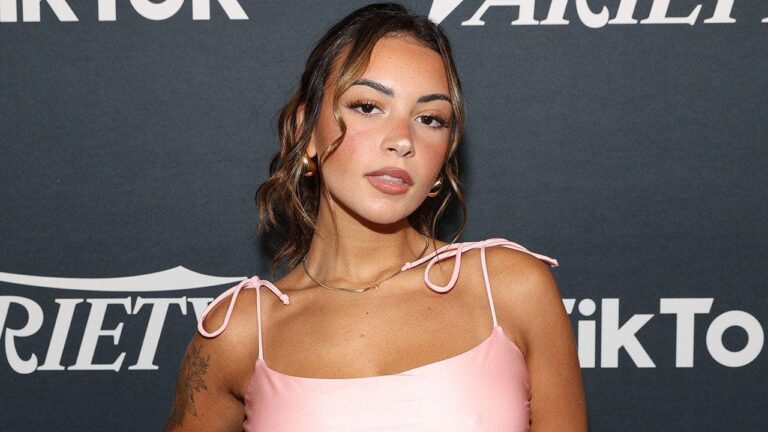 gabriela-moura-variety-party-fox-news-001.jpeg