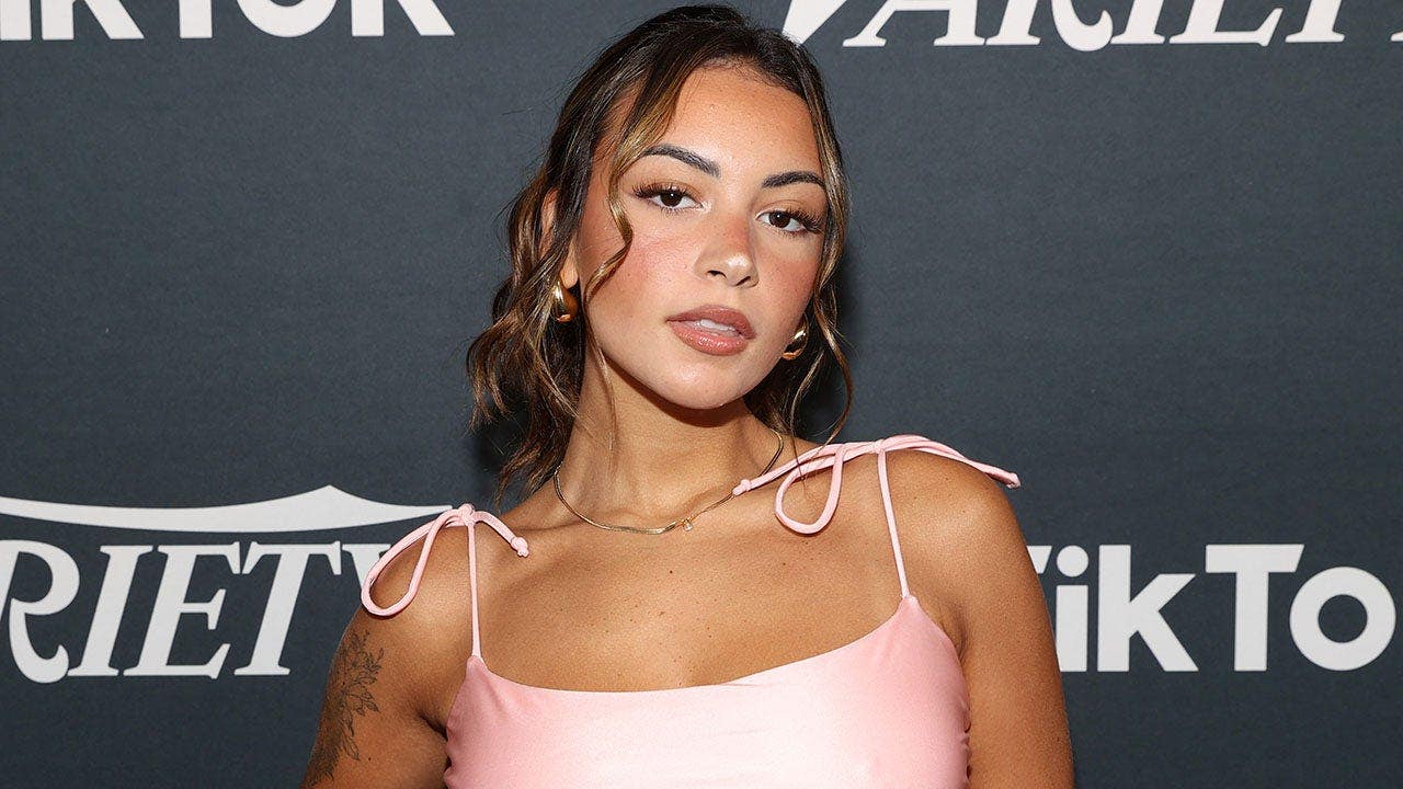 gabriela-moura-variety-party-fox-news-001.jpeg