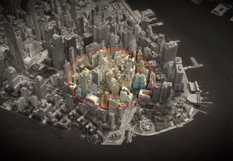 geofence-warrants-search-nyc.jpg