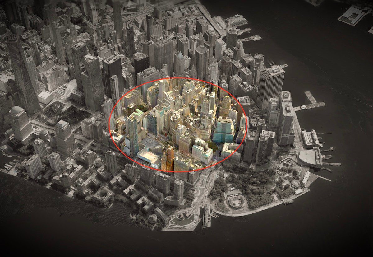 geofence-warrants-search-nyc.jpg