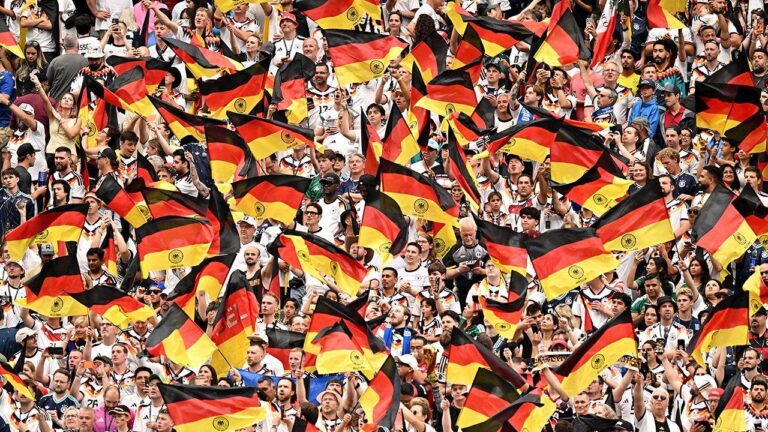germany-fans-houston-fox-news-101.jpeg
