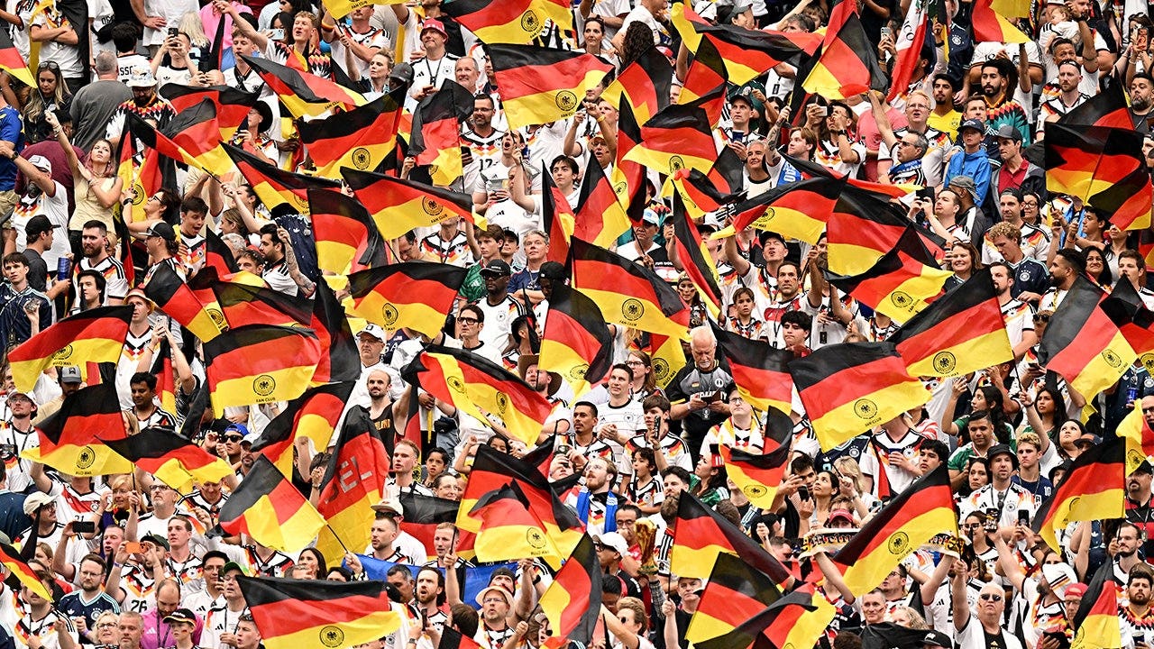 germany-fans-houston-fox-news-101.jpeg
