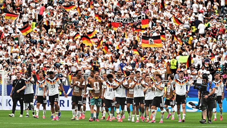 germany-players-celebrate-houston-fox-news-001.jpeg