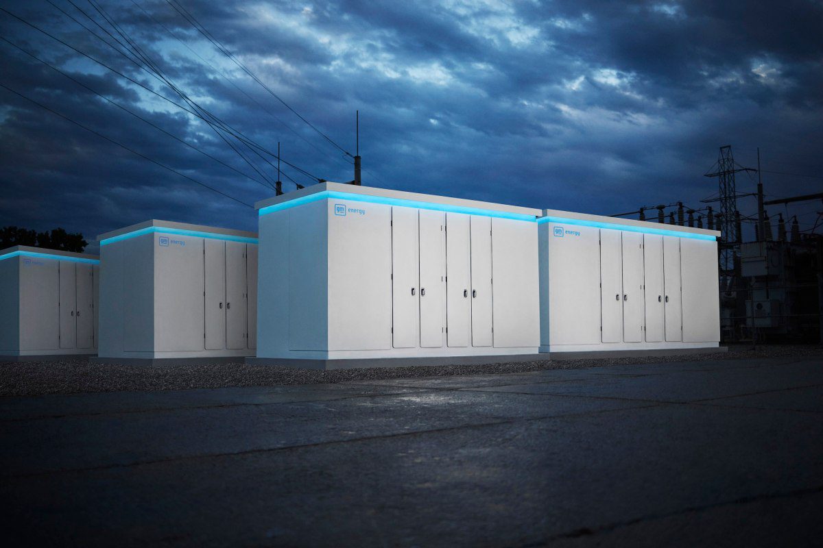 gm-energy-rendering.jpg