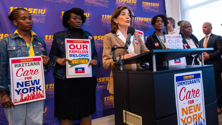 gov-hochul.png