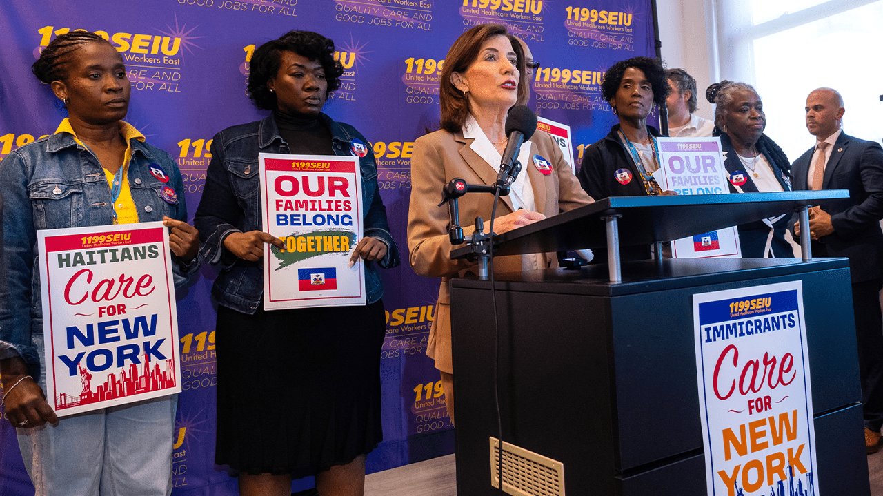 gov-hochul.png