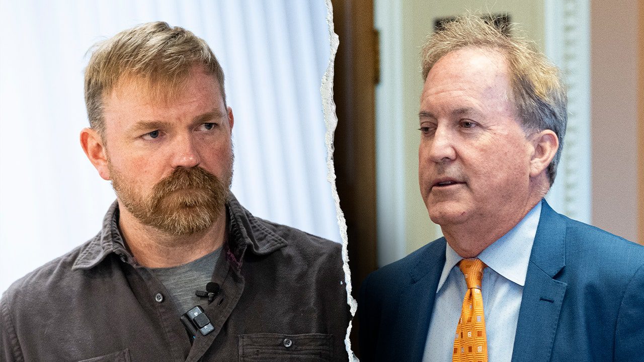 graham-platner-ken-paxton-split-fox-news-001.jpg