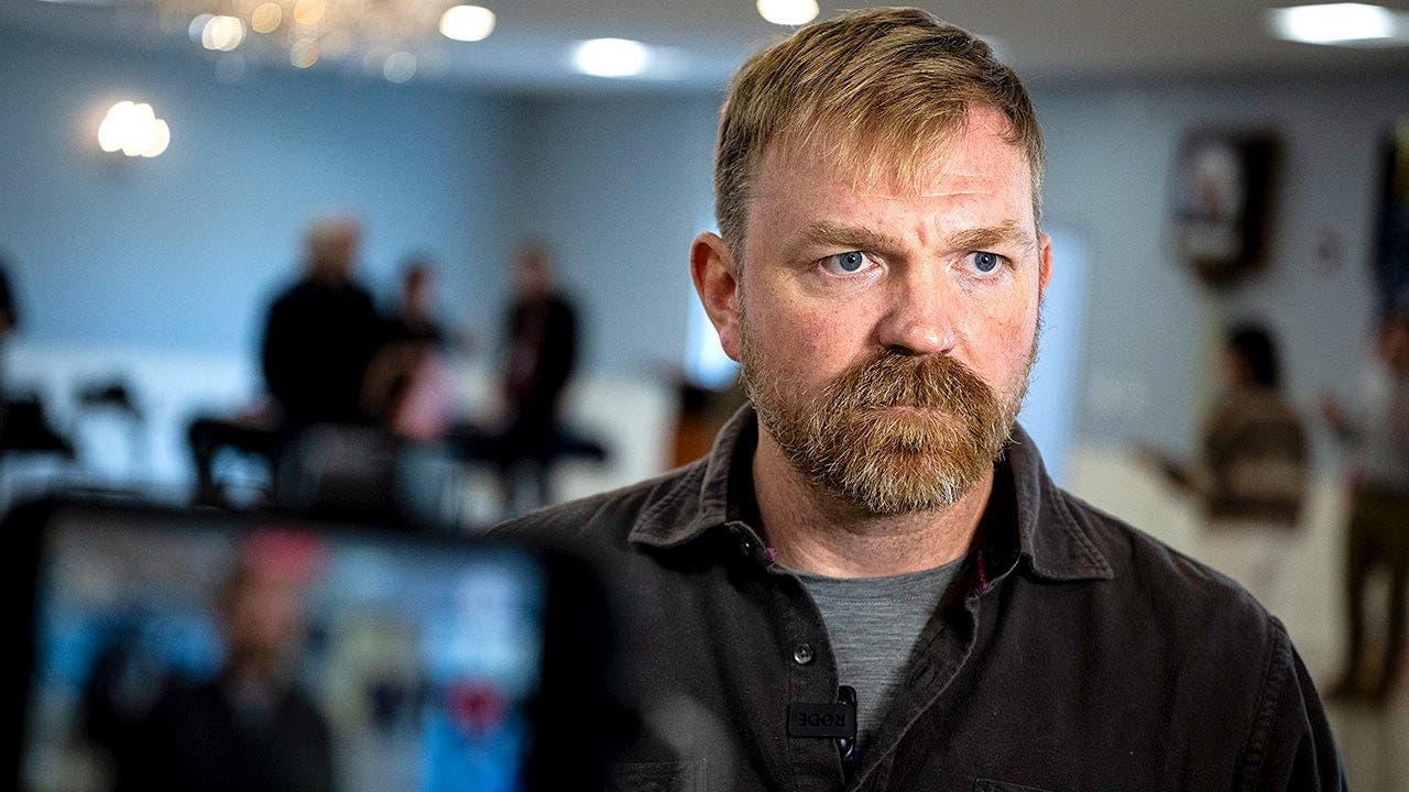 graham-platner-maine-fox-news.jpeg