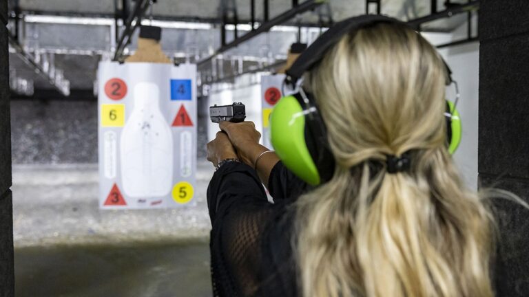 gun-shooting-range.jpg