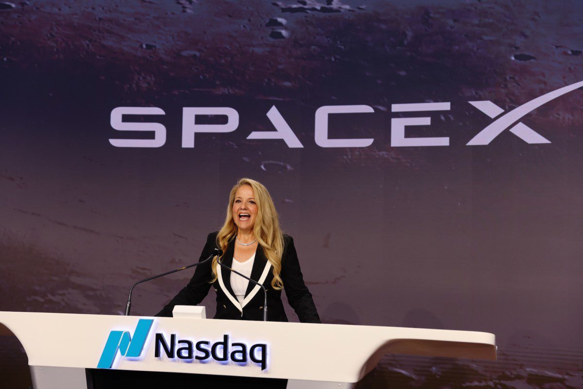 gwynne-shotwell-spacex.jpg